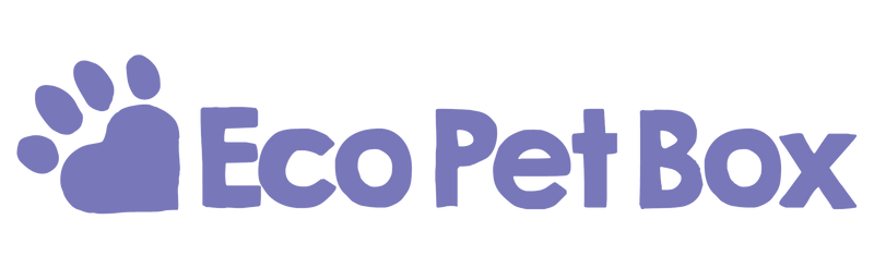EcoPetBox