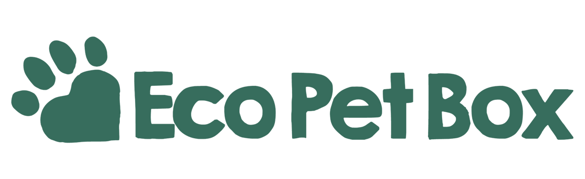 EcoPetBox