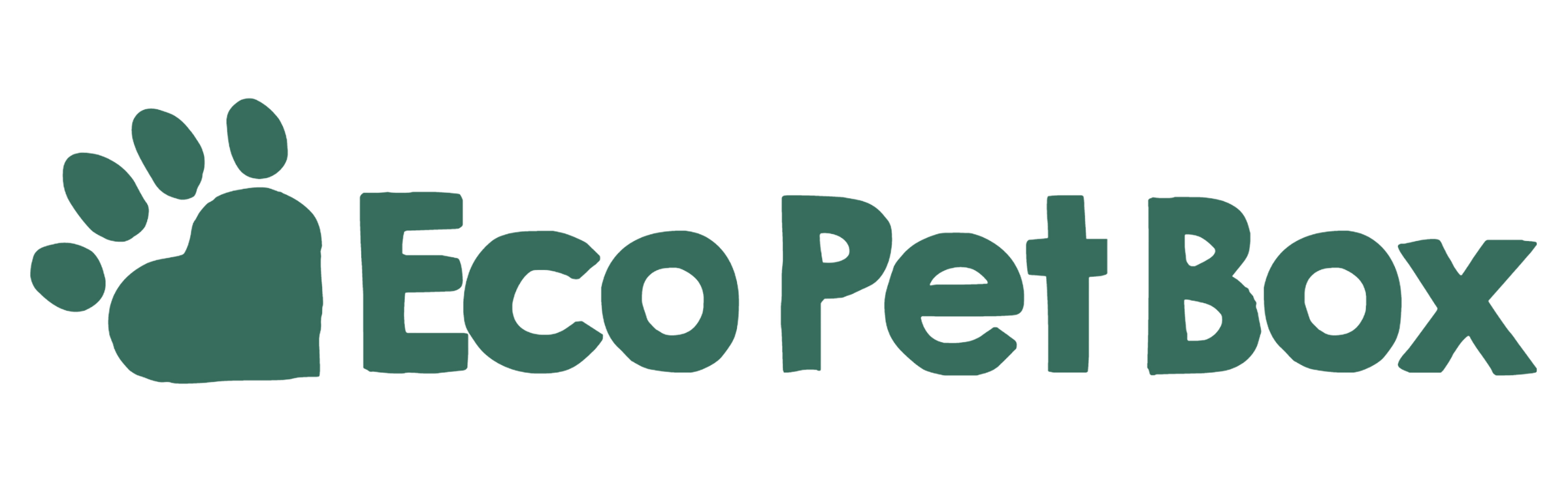 EcoPetBox