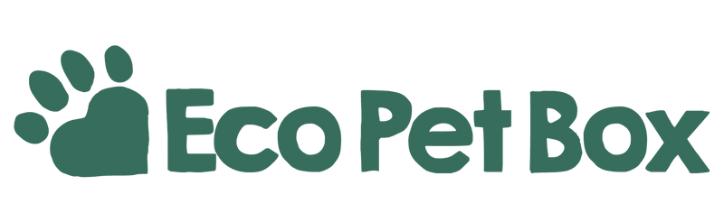 EcoPetBox
