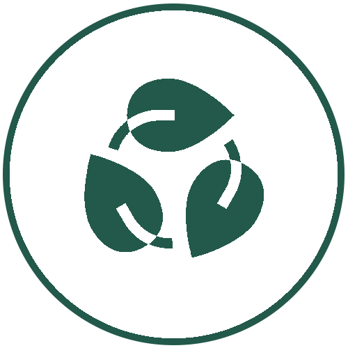 EcoPetBox