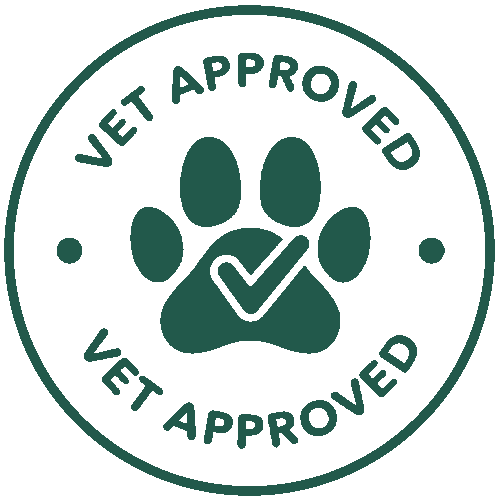 EcoPetBox