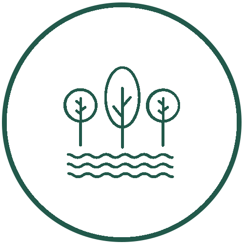 EcoPetBox