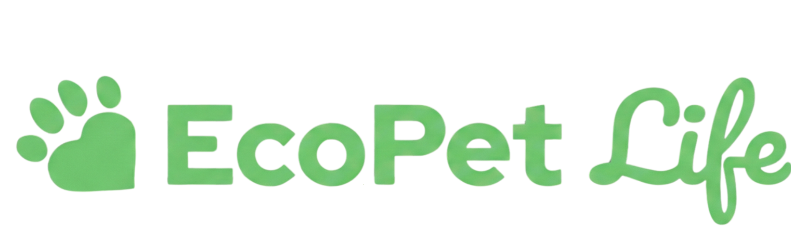 EcoPetLife
