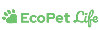EcoPetLife